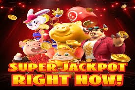 oktk apk